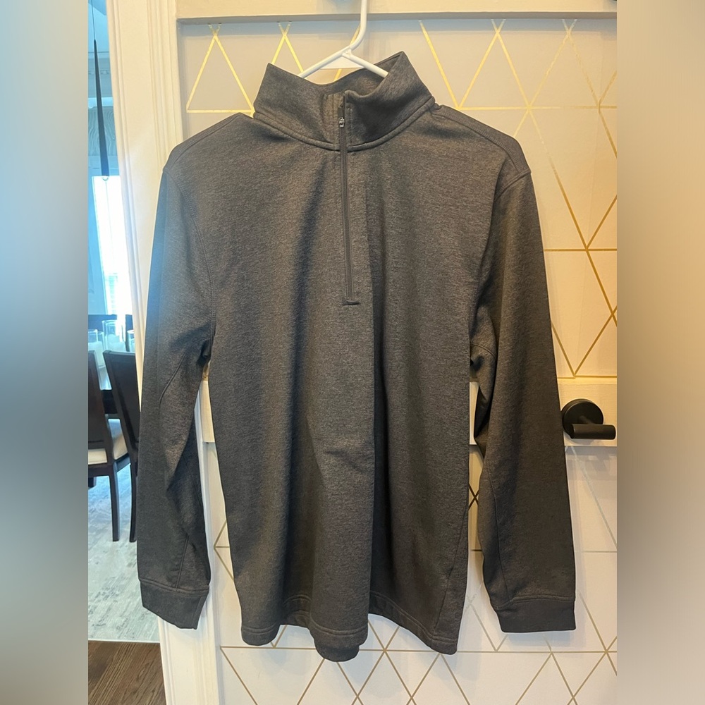 JACKET  Quick Dry. MEDIUM